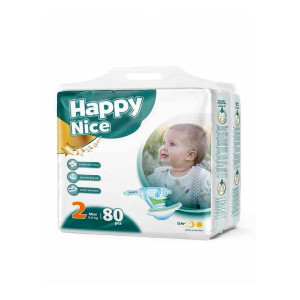 80pcs